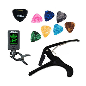 Tool Kit Guitar Parts Accessories