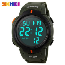 Stylish Sports Watch For Men