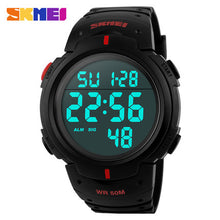 Stylish Sports Watch For Men
