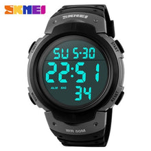 Stylish Sports Watch For Men