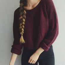 Cute Women's Sweaters