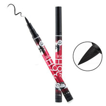 Pencil Eye Liner Sponge/Water Proof