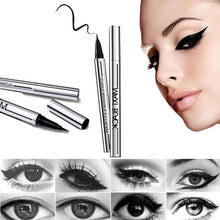 Pencil Eye Liner Sponge/Water Proof