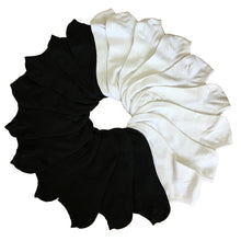 7Pair Women's Ankle Socks