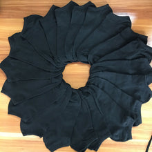 7Pair Women's Ankle Socks