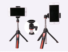 Collection of Selfie Stick/Tripod for Phone