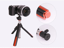 Collection of Selfie Stick/Tripod for Phone