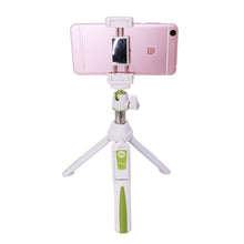 Collection of Selfie Stick/Tripod for Phone