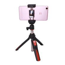 Collection of Selfie Stick/Tripod for Phone
