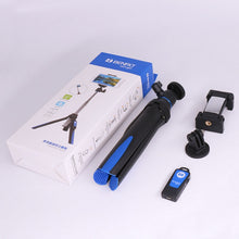 Collection of Selfie Stick/Tripod for Phone