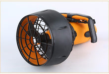 Underwater Scooter Water Sports Equipment