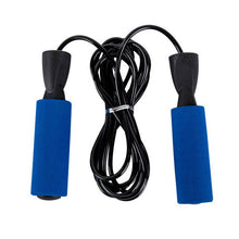 Skipping Rope Speed Jump