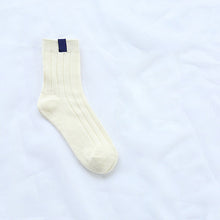 Fluffy Winter Socks For Woman