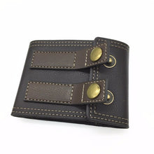 Assassins Creed Men's Wallet