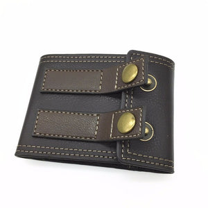 Assassins Creed Men's Wallet