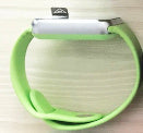 Bluetooth Smart Watch With SIM Camera For Android