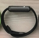 Bluetooth Smart Watch With SIM Camera For Android
