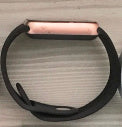 Bluetooth Smart Watch With SIM Camera For Android