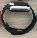 Bluetooth Smart Watch With SIM Camera For Android