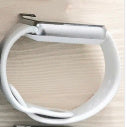 Bluetooth Smart Watch With SIM Camera For Android