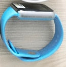 Bluetooth Smart Watch With SIM Camera For Android