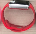 Bluetooth Smart Watch With SIM Camera For Android