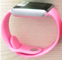 Bluetooth Smart Watch With SIM Camera For Android