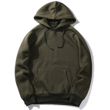 Fashionable Hoodies For Men