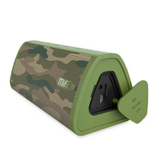 Portable Bluetooth speaker Waterproof
