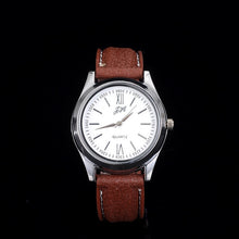 Electronic Lighter with Watch