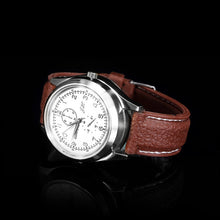 Electronic Lighter with Watch