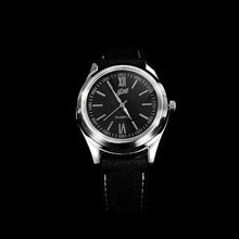 Electronic Lighter with Watch