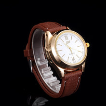 Electronic Lighter with Watch