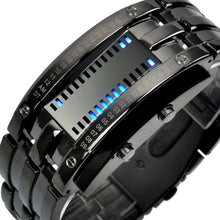 Limited Edition Mechanical  Wristwatch