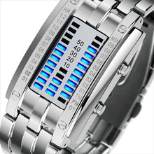 Limited Edition Mechanical  Wristwatch