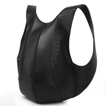 Tortoise Travel Backpack