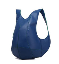Tortoise Travel Backpack