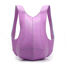 Tortoise Travel Backpack