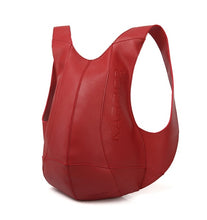 Tortoise Travel Backpack