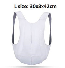 Tortoise Travel Backpack