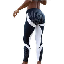 Cute Leggings For Women (Booty Enhancer)