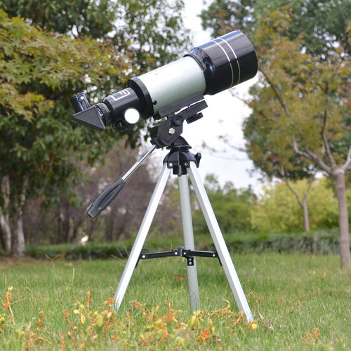 Super Zoom Astronomical Binoculars/Telescope