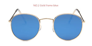 Cute Round Sunglasses For Women