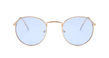 Cute Round Sunglasses For Women