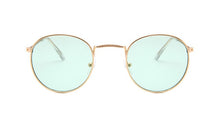 Cute Round Sunglasses For Women