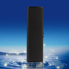 USB Electronic Lighter Rechargeable Cigarette Lighter