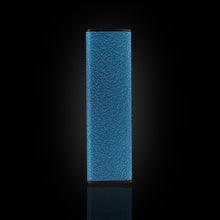 USB Electronic Lighter Rechargeable Cigarette Lighter