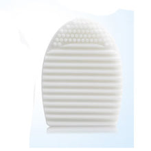Makeup Brush Cleaning Tool