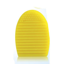 Makeup Brush Cleaning Tool