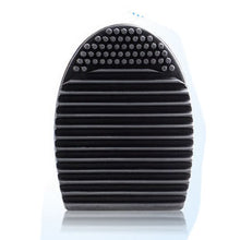 Makeup Brush Cleaning Tool